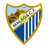 Aparecen pintadas contra los gestores del Málaga y la jueza Ruiz González