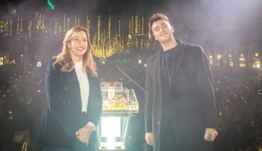 Pulsa para ver la imagen en grande