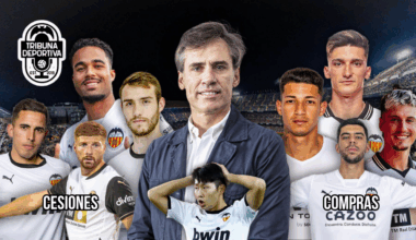 el legado de Corona deja una lista interminable de errores en el mercado