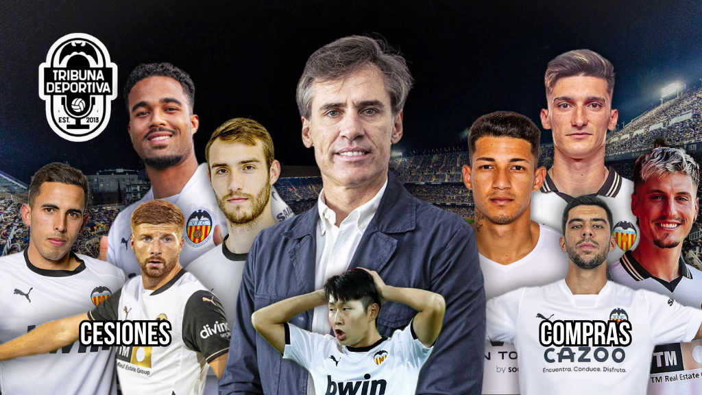 el legado de Corona deja una lista interminable de errores en el mercado