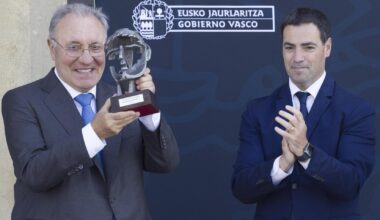 ahora la operación Talgo sí se da por hecha