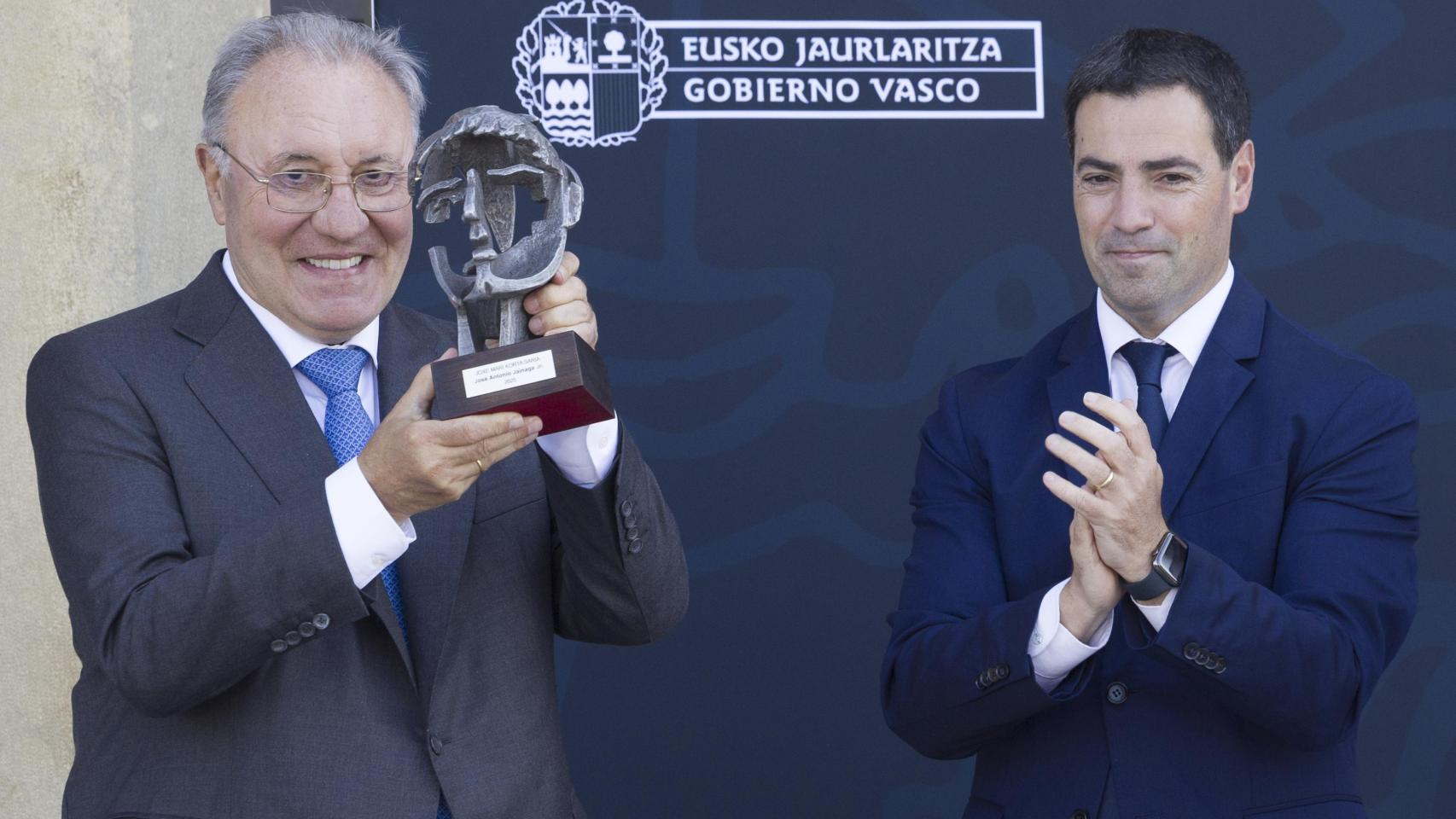 ahora la operación Talgo sí se da por hecha