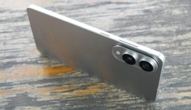 Samsung rebaja drásticamente el precio de uno de sus móviles de gama alta en España, el finísimo Galaxy S25 Edge