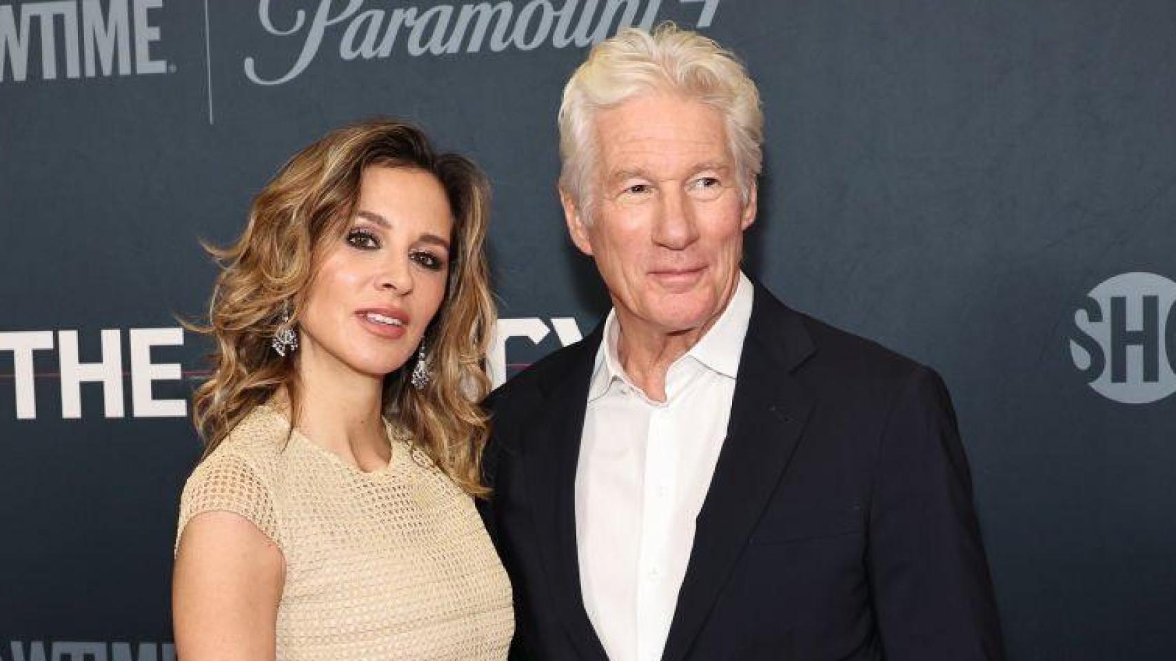 lo que valora de nuestro país tras regresar a Estados Unidos con Alejandra Silva