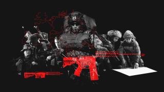 Mili sí, mili no: altos cargos del Ejército, sobre el debate de si el servicio militar debe volver a ser obligatorio en España