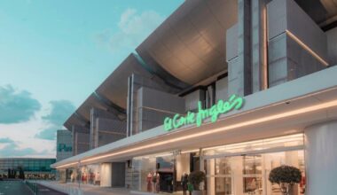 un enorme televisor mini LED por menos de 850 €