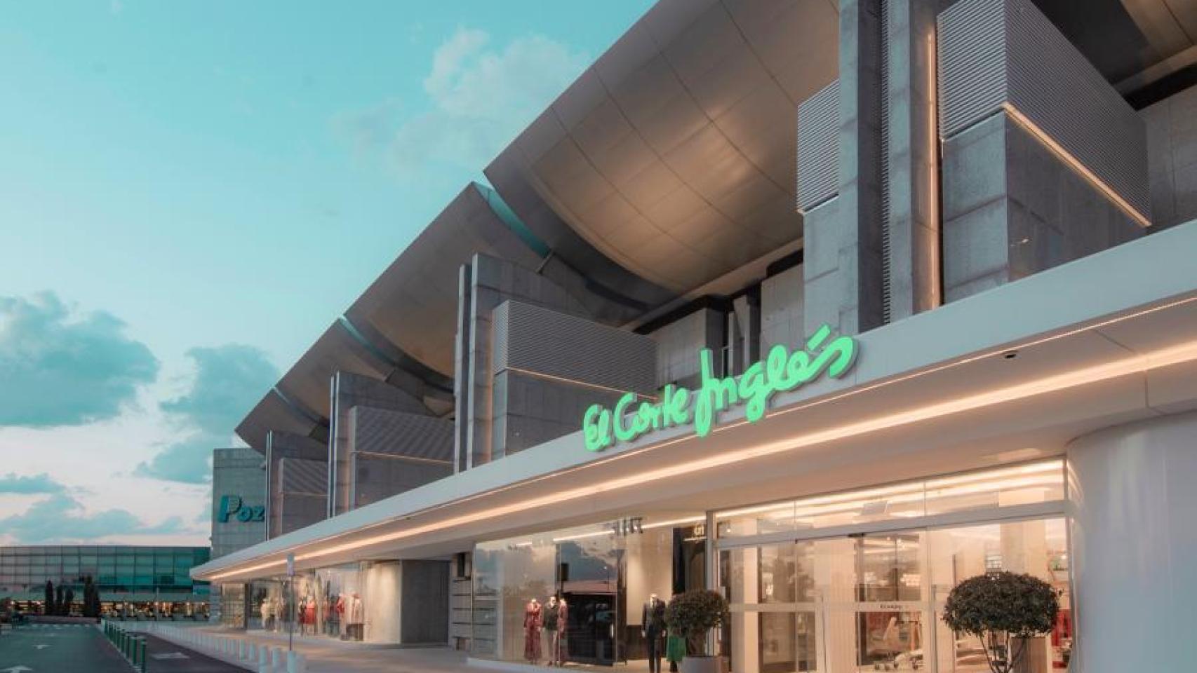 un enorme televisor mini LED por menos de 850 €