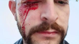 WhatsApp Image 2025-11-01 at 08.00.31 (1)