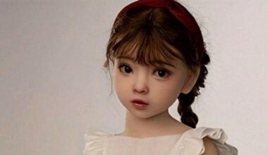 El Gobierno francés amenaza con prohibir Shein si reincide en vender en su web muñecas sexuales con apariencia infantil