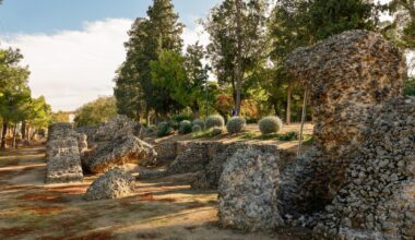 La Diputación adquiere por 78.100 euros una escultura de la Loba Capitolina que será instalada en Toledo