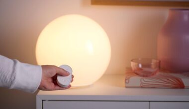 controla tu casa con el móvil sin importar la marca