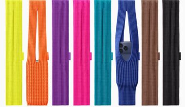 se pone a la venta y arrasa en cuestión de minutos