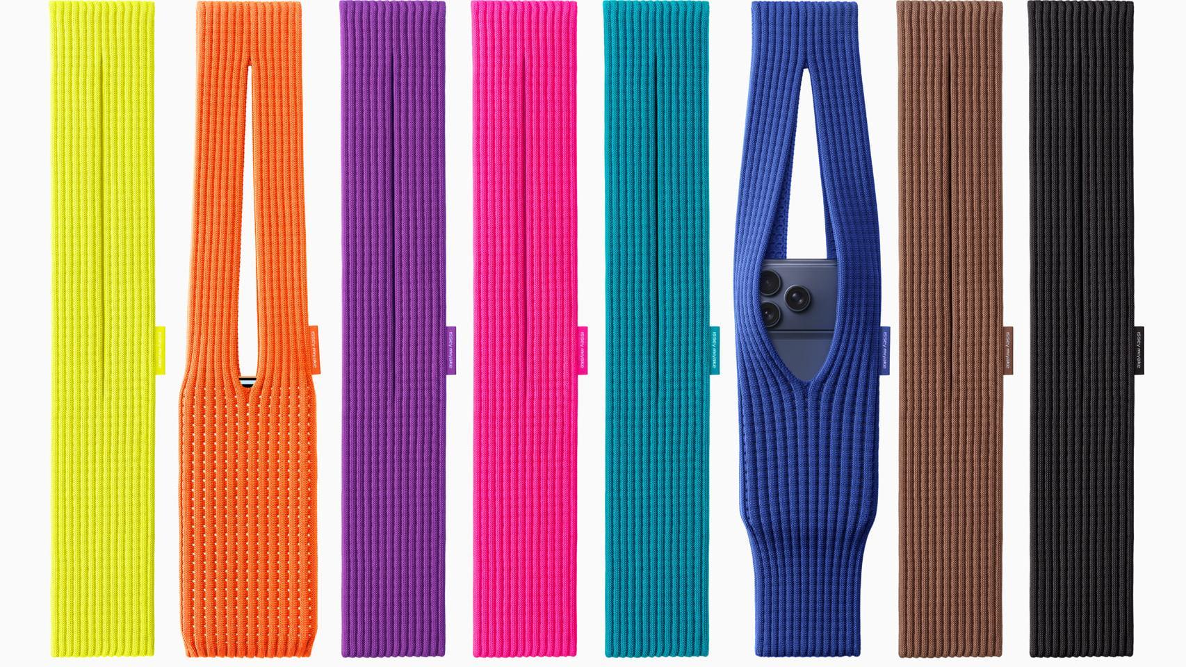 se pone a la venta y arrasa en cuestión de minutos