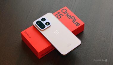 equilibrio perfecto entre potencia, IA y fotografía, con una masiva batería