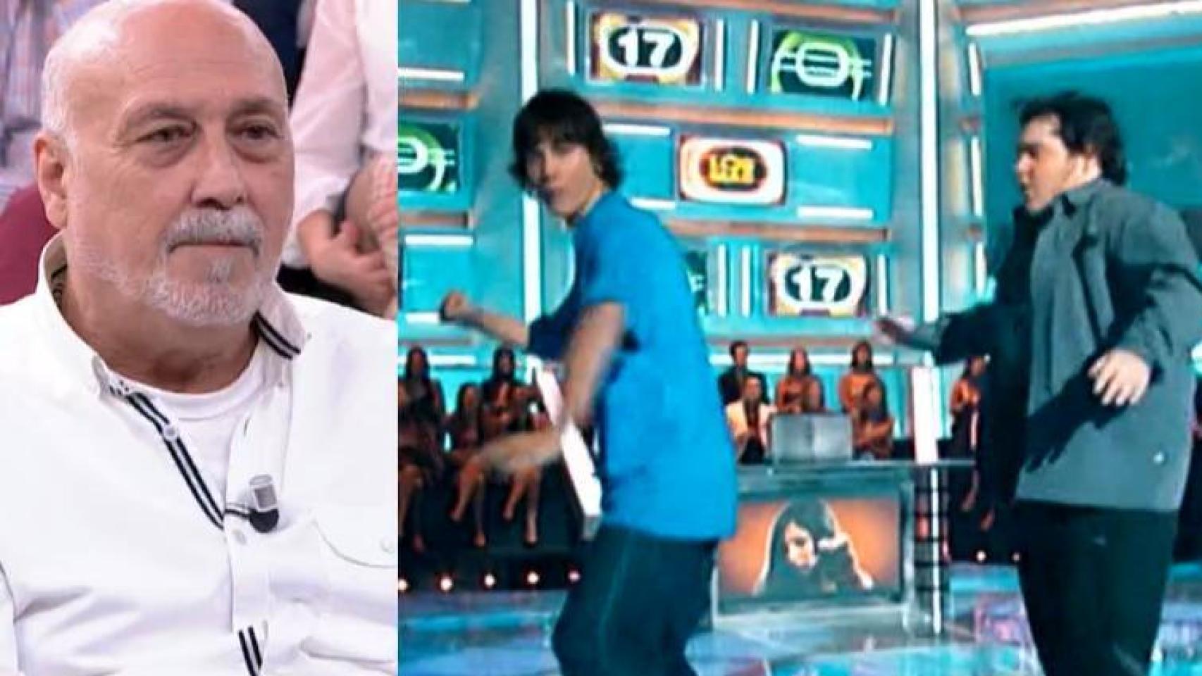 "Se ha gastado una cantidad indecible de dinero"