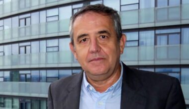 "El impacto va a ser tremendo"