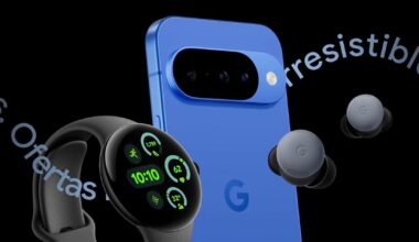 la mejor oportunidad para comprar un Pixel barato o dar el salto al hogar inteligente