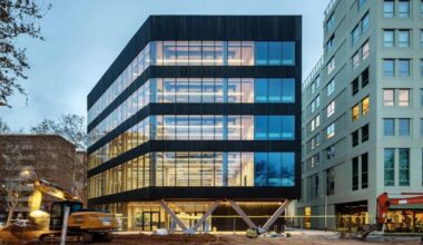 usa pino carbonizado contra la humedad y el fuego