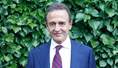 el patrimonio de Lequio que será su refugio tras su despido