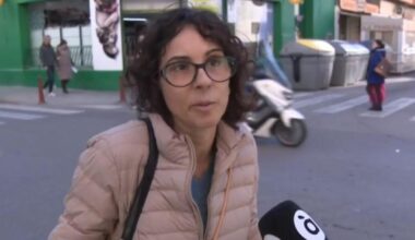 Mireia, dueña de la clínica dental donde se trató la niña de 6 años muerta, se defiende: "La anestesia estaría defectuosa"