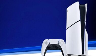 PS5 digital con el Fortnite por 150€ menos este Black Friday