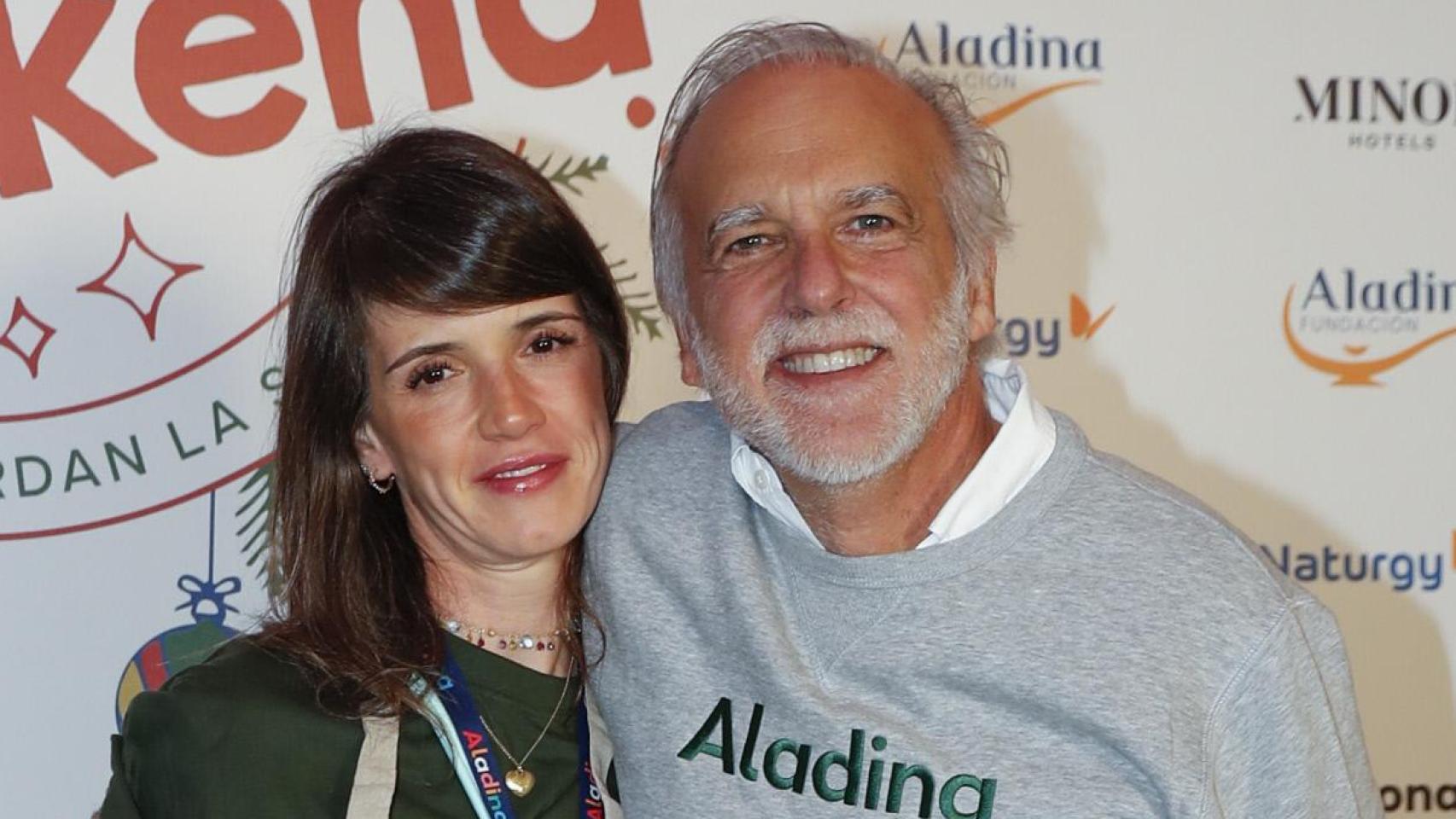 "A estas alturas no lo esperaba"