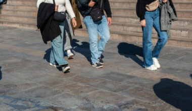 ‘Detecta las señales’: iniciativa para frenar el desconocimiento sobre el cáncer de pulmón y reconocer a tiempo sus síntomas