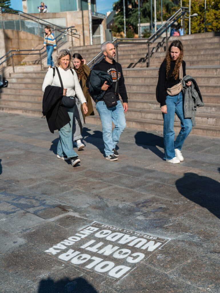 ‘Detecta las señales’: iniciativa para frenar el desconocimiento sobre el cáncer de pulmón y reconocer a tiempo sus síntomas