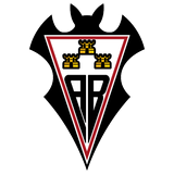 Fuster y Lukovic aúpan a Las Palmas hasta el liderato