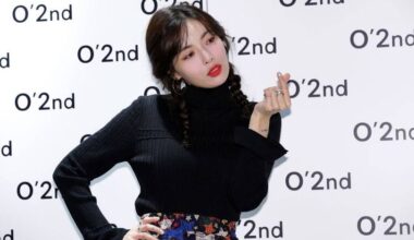 The Mirror US en Español