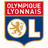 Lyon