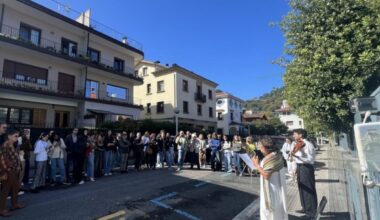 Reconocimiento a Eduardo Lagarde