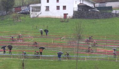 Han sido 65 años de espera, pero ha merecido la pena