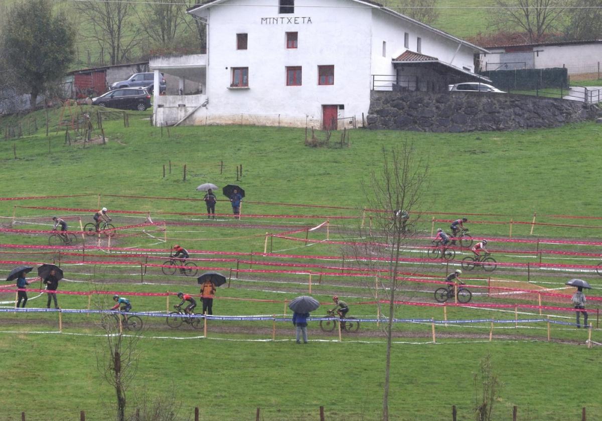 Han sido 65 años de espera, pero ha merecido la pena