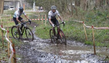 Cantabria levanta el telón y aspira a todo