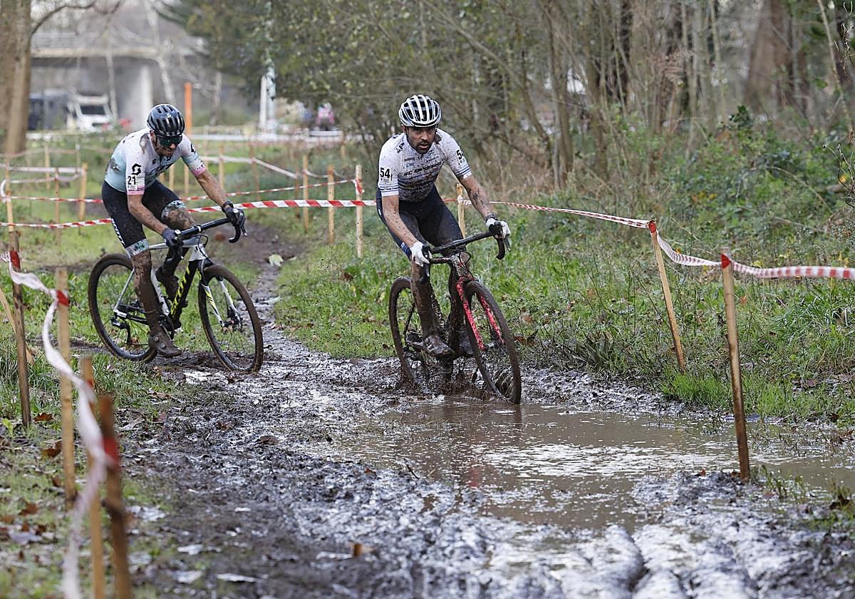 Cantabria levanta el telón y aspira a todo