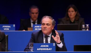 La Real Sociedad rompe su techo de ingresos