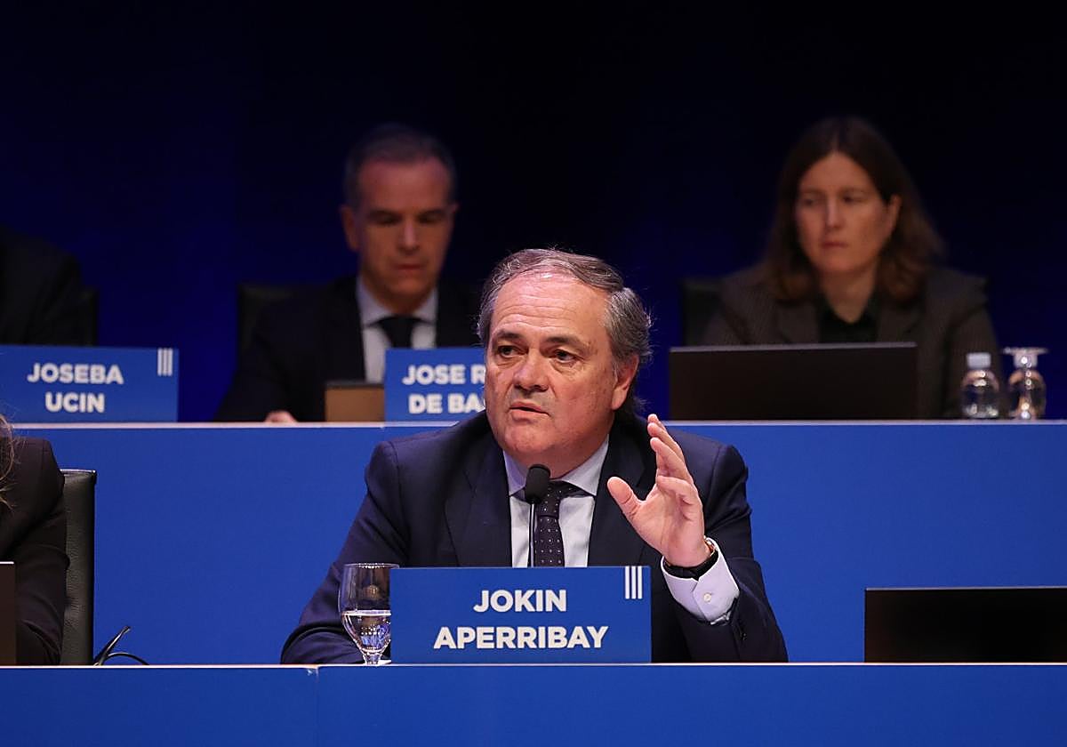 La Real Sociedad rompe su techo de ingresos