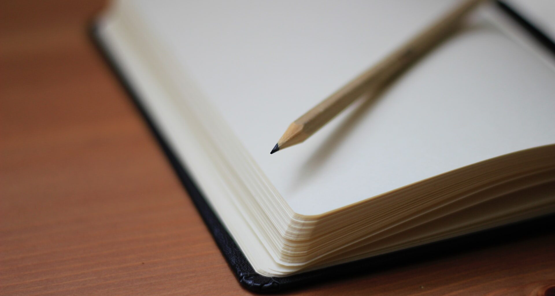 Agenda informativa del sábado, 8 de noviembre de 2025 - www.marbella.es