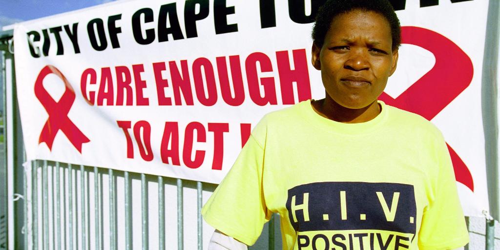 Europa se enfrenta una crisis silenciosa en la epidemia del VIH por el infradiagnóstico