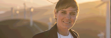 Estrategia Empresarial | La Fundación "la Caixa" financia con cerca de un millón de euros un proyecto liderado por CIC bioGUNE para potenciar la inmunoterapia contra el cáncer