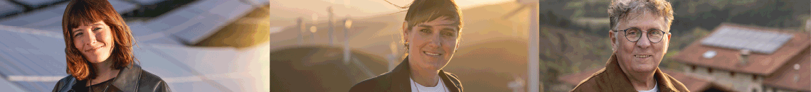 Estrategia Empresarial | La Fundación "la Caixa" financia con cerca de un millón de euros un proyecto liderado por CIC bioGUNE para potenciar la inmunoterapia contra el cáncer