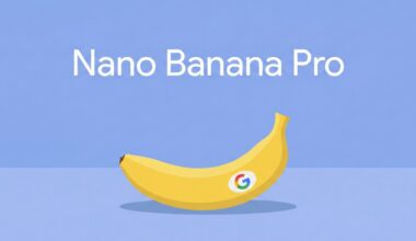 Probamos Nano Banana Pro, el modelo de edición de imagen más potente de Google