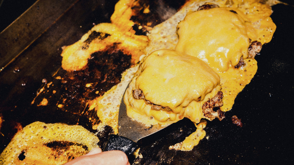 la industria de los ultraprocesados y ozempic