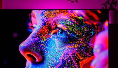 En 2026 los televisores 4K van a cambiar tanto que me voy a pensar seriamente cambiar mi tele