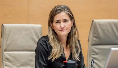 la parte fija del recibo se encarecerá hasta un 4,8% por primera vez desde 2020