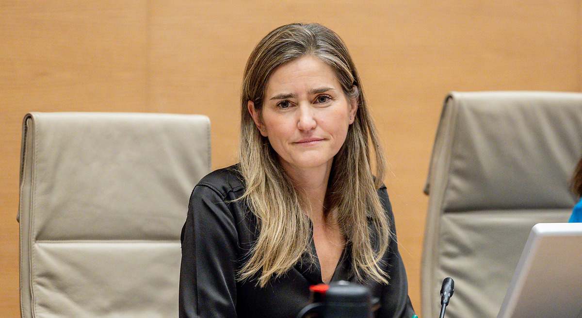 la parte fija del recibo se encarecerá hasta un 4,8% por primera vez desde 2020