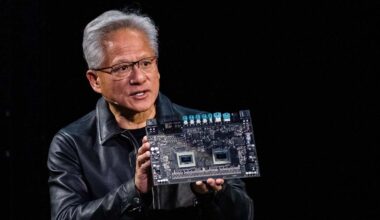 ingeniería financiera, deuda en la sombra y una endogamia disparada