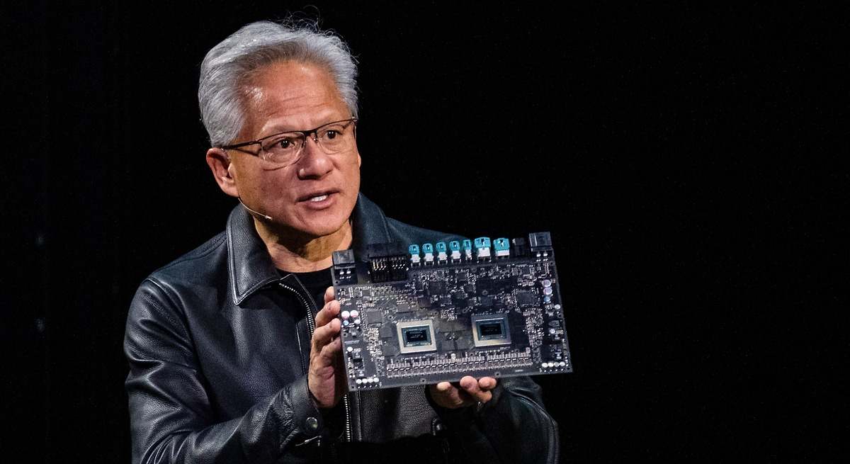 ingeniería financiera, deuda en la sombra y una endogamia disparada