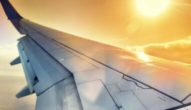 La arriesgada apuesta de eDreams por su modelo Prime le cuesta el mayor desplome en once años al caer un 32% en bolsa